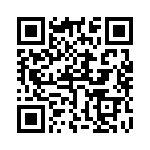 5513307F QRCode