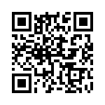 55140-2L-01-D QRCode