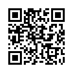 55140-2L-02-A QRCode