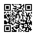 55140-3H-05-D QRCode