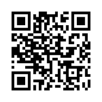 55140-3L-02-E QRCode