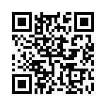 55140-3L-04-E QRCode