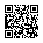 55140-3L-05-E QRCode