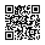 55140-3M-03-E QRCode