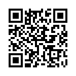 55140-3M-04-E QRCode