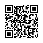 55140-3M-05-A QRCode