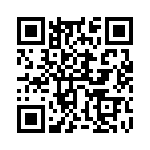 55140-AP-04-D QRCode