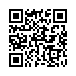 5515909F QRCode