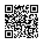 5516007F QRCode