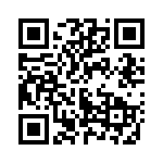 5520210F QRCode