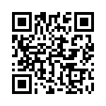 5520212010F QRCode