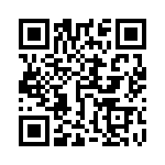 5520231802F QRCode