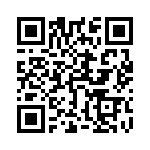 5520232802F QRCode