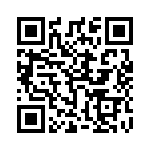 5520260-4 QRCode