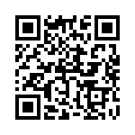 5520277F QRCode