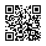 5520320F QRCode