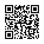 5520331F QRCode