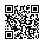 5520425-2 QRCode