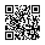 5520711004F QRCode