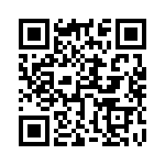 552073-1 QRCode