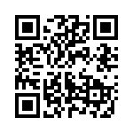 5520822F QRCode