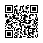 5520904-1 QRCode