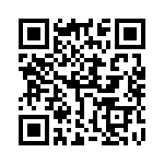 5520911F QRCode