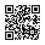 5520920F QRCode