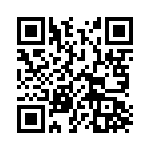 5521-RC QRCode