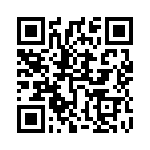 55215-1 QRCode