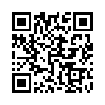 5522223801F QRCode