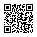 5522233100F QRCode