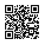 5522312F QRCode