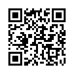 552273-1 QRCode