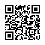 552282-1 QRCode