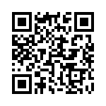 552312-1 QRCode