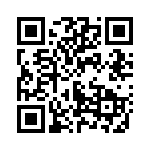 552314-1 QRCode