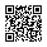 552382-1 QRCode