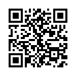 552414-1 QRCode