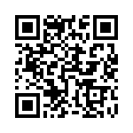 55244-5029 QRCode