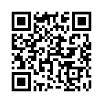 552631-1 QRCode