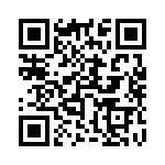 552634-4 QRCode