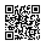 5526R-1 QRCode