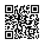 5526R-4 QRCode