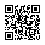 5526R-5 QRCode