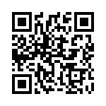 5526R-6 QRCode