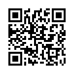 5526R-9 QRCode