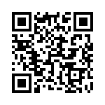 552723-2 QRCode