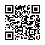 552725-1 QRCode