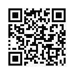 552745-5 QRCode